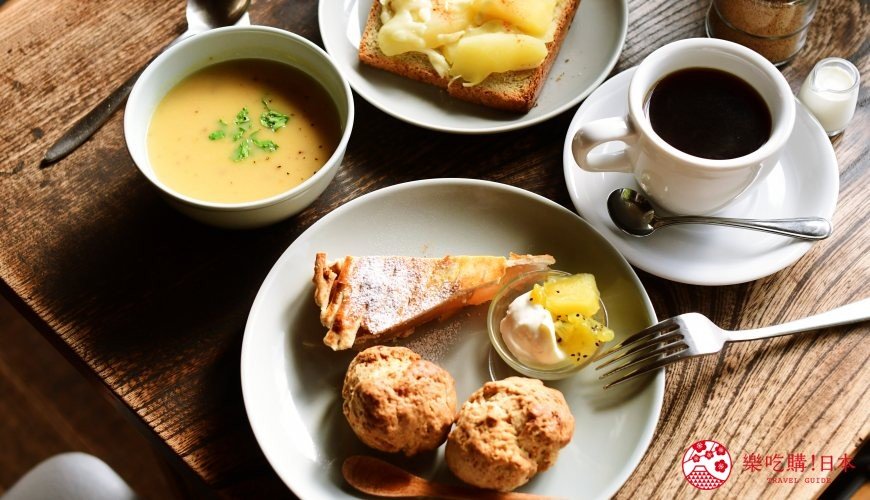 日本长野佐久旅游攻略,日本长野县佐久