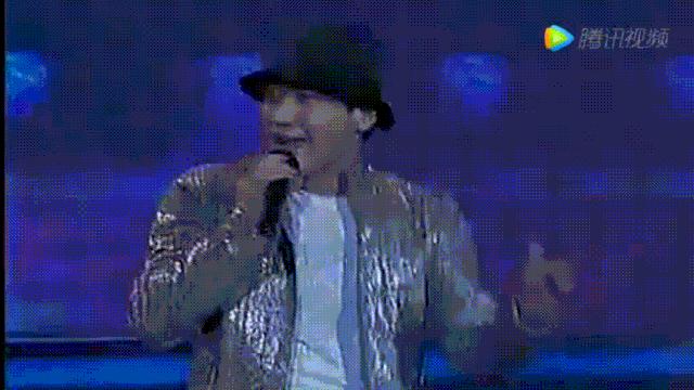 被偷走的20年电影解说,被偷走的那五年范玮琪唱的插曲