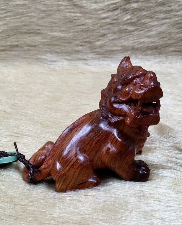 有意境的手把件,人物手把件文玩