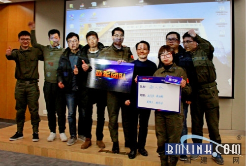 掀开新篇章,掀开新篇章开启新征程