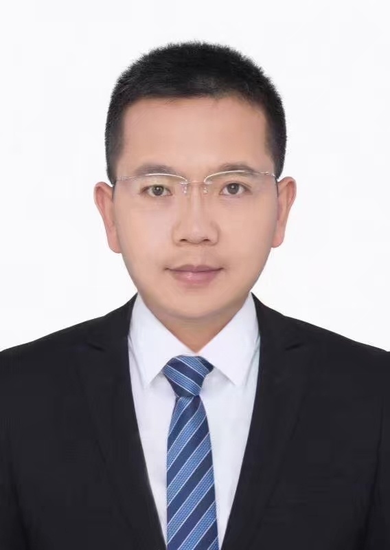 刑诉缺席审判的适用范围,法学汇纂和法理概要区别