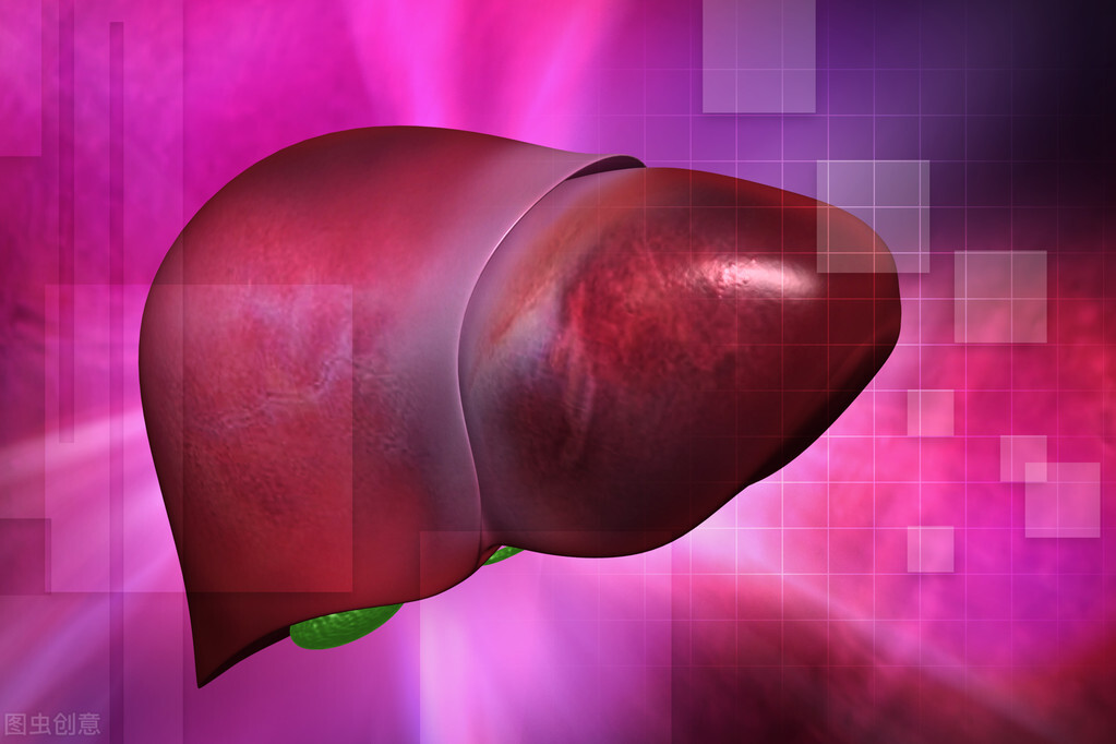 肝肾不好怎么补最快,肝肾不好吃什么可以调理