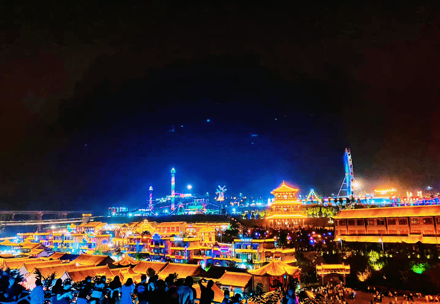 洛阳市各区县gdp及人口排名,伊川县gdp是多少