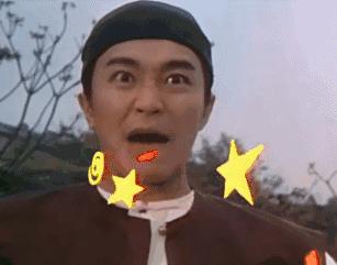 中国幼儿园教育进步,中国幼儿园教育状况如何