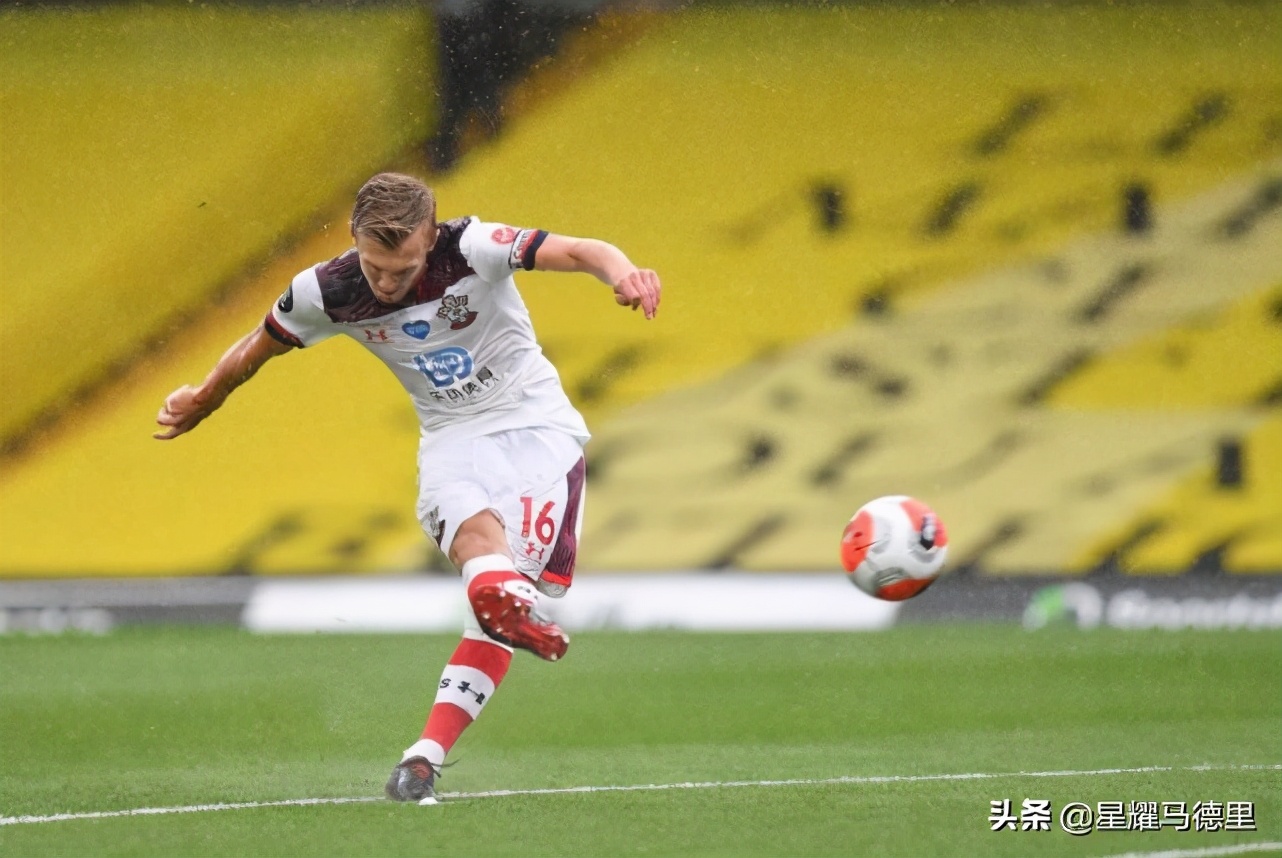 利物浦耻辱主场六连败,利物浦耻辱3连败引热议