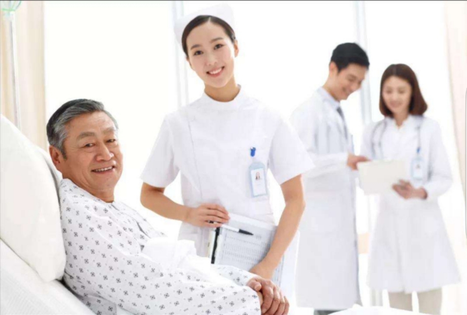 腰椎间盘4-5突出手术后易复发吗,腰椎间盘突出内固定手术复发几率