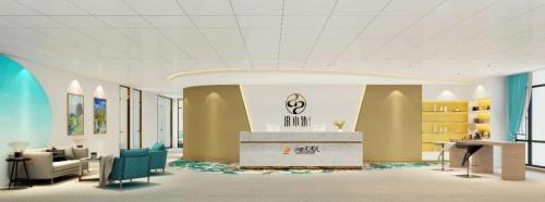 用过束水集修复敏感肌肤有用吗,束水集修护敏感肌