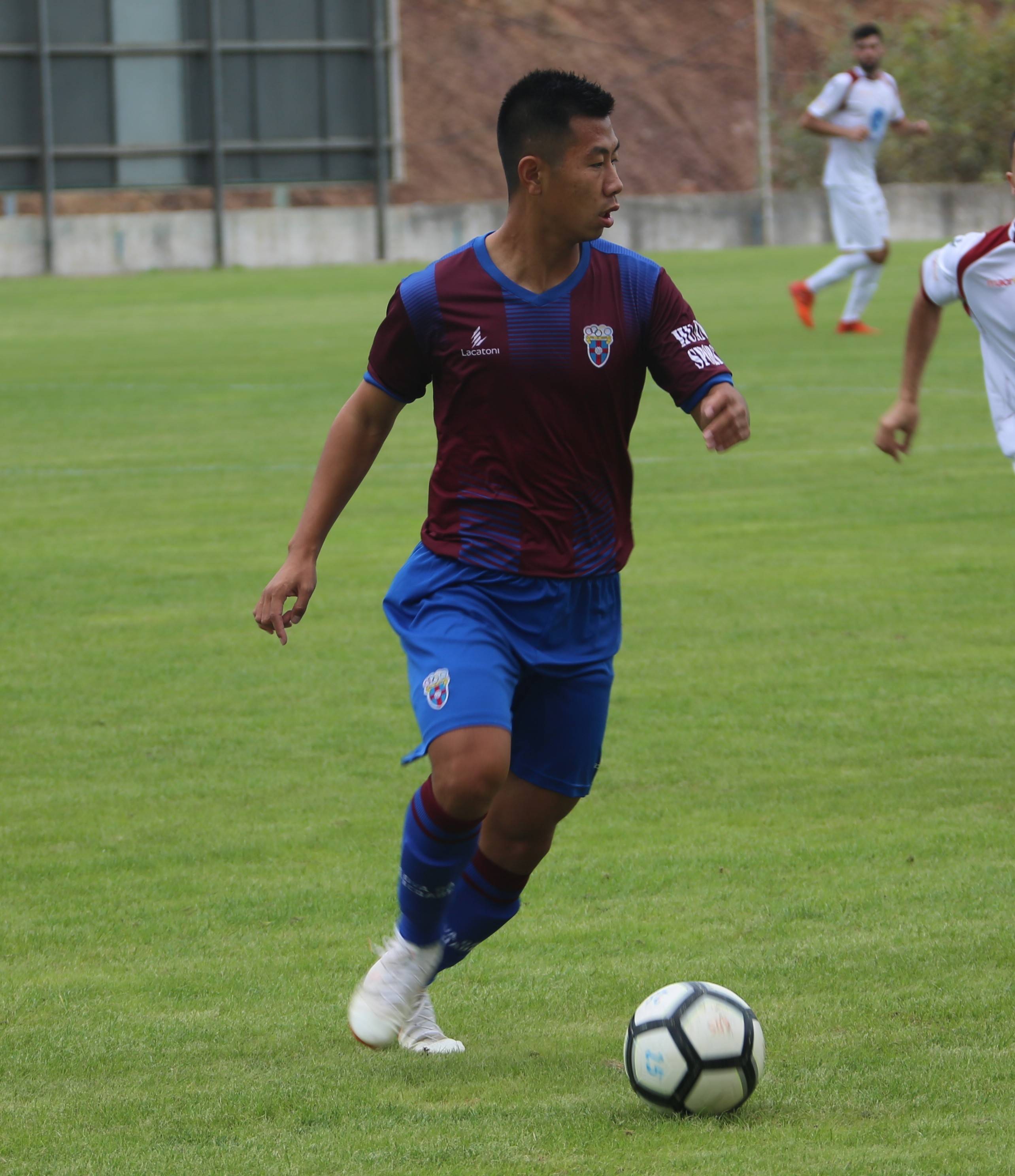 2019涓敳鍐茶秴鐑棬鐞冮槦,2019涓敳鍐茶秴鐑棬