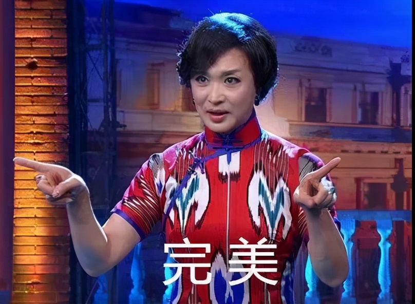 免疫治疗带来治愈癌症的希望,免疫细胞让癌症患者重燃生命之光