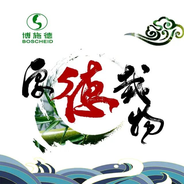 狗狗不吃东西怎么办视频,狗狗不吃东西怎么办用什么药