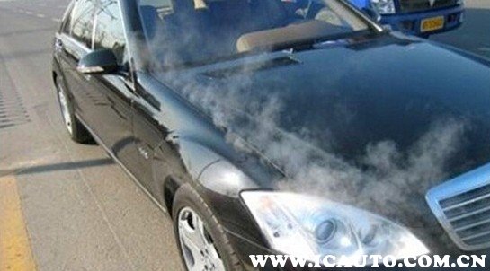 无故障码但是动力不够提速不够,有时动力足有时候动力不够