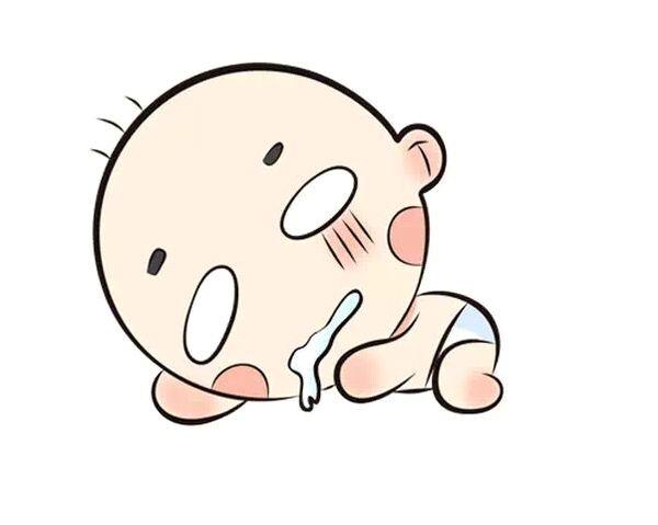 宝宝吐奶是什么原因该怎么办,宝宝吐奶的原因及应对方法