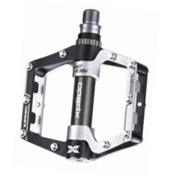 自行车脚踏所有种类,自行车左右脚踏区别