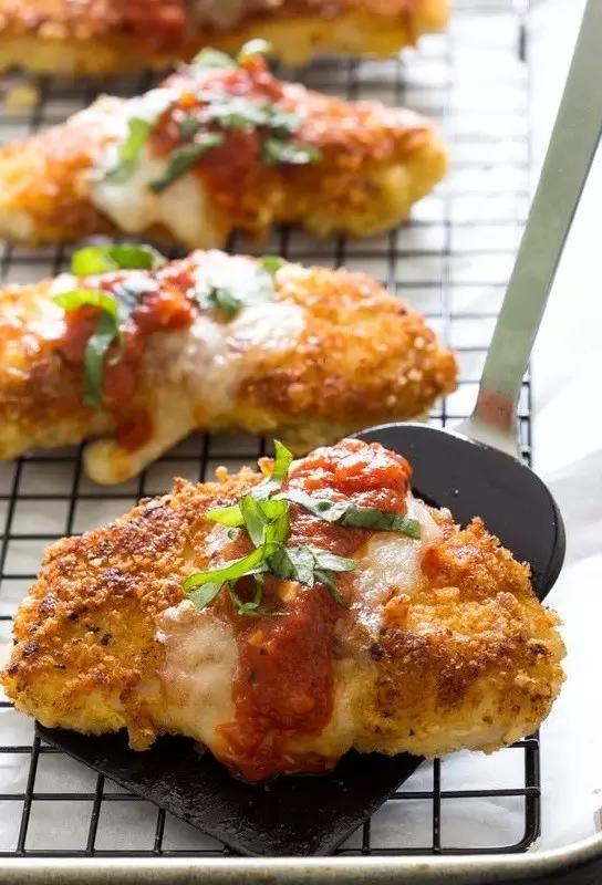 疫情过后最想吃的美食,疫情过后一起去吃遍美食