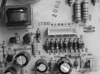 美的c21-wt21112t电磁炉故障,电磁炉出现的故障有哪些