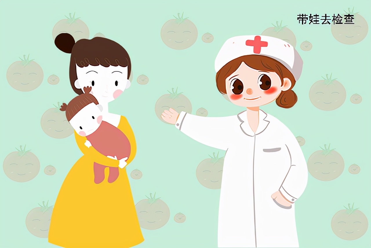 专家说宝宝的这几个部位尽量少碰,2-3岁宝宝器官要怎么清洗