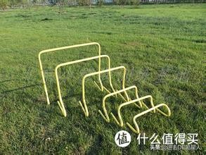 家庭健身训练计划及器材清单,最有效家庭健身动作