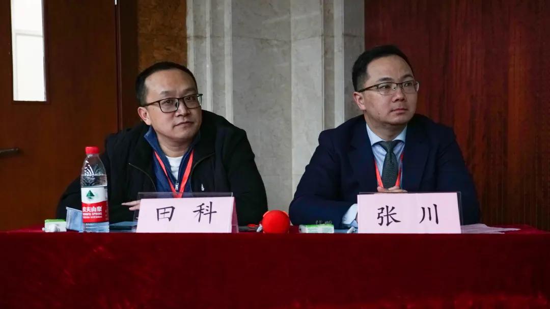 关节镜下肩袖修补手术,关节镜下肩袖修复术后康复方案