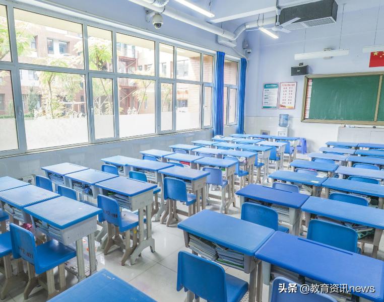 衡水一中内部照片,衡水一中全部视频