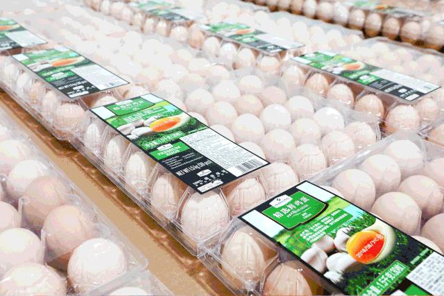 上海超市地图,上海日本进口超市地址