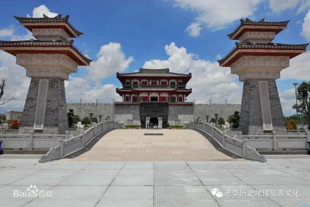 揭阳市揭阳楼前世今生,揭阳市揭阳楼风水