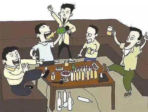 体检肝功能不合格怎么办,体检肝功能不正常怎么回事