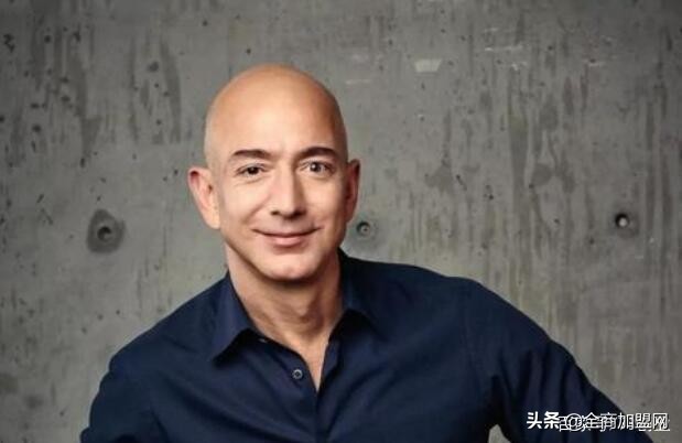 世界十大首富创业史,世界顶级富豪创业史