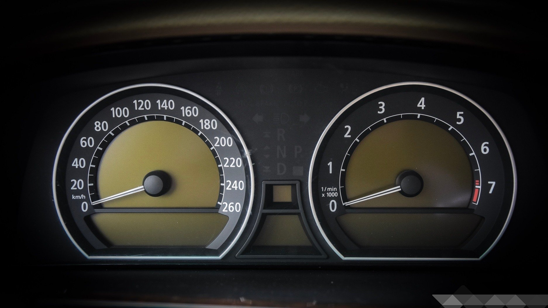 班戈7系e66经典,宝马e66班戈时代