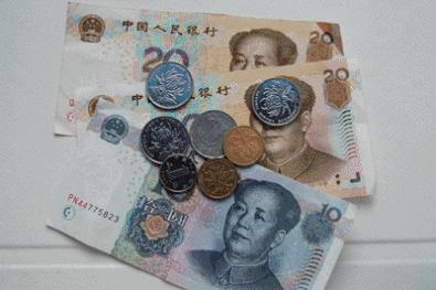 从长春出发去哪玩便宜,长春1000元的旅行攻略