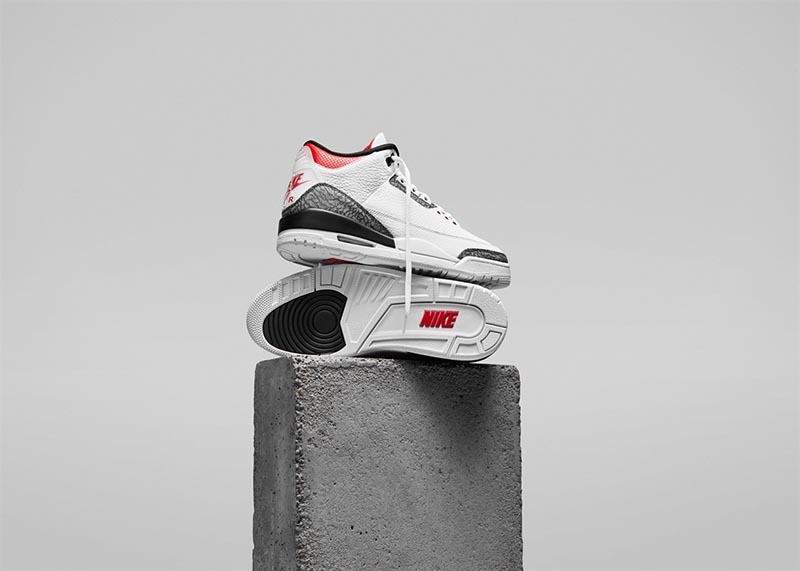 aj最便宜一双要多少,aj第一双12