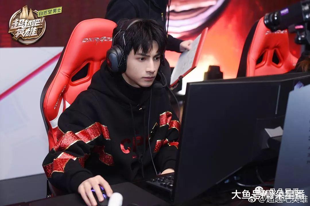 那些年我们爱过的“美强惨”，现在都怎么样了？