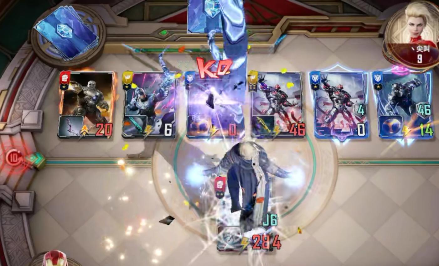 王师傅太狠了，恰网易饭直言食堂难吃，拉毛毛摸鱼玩游戏却非炉石