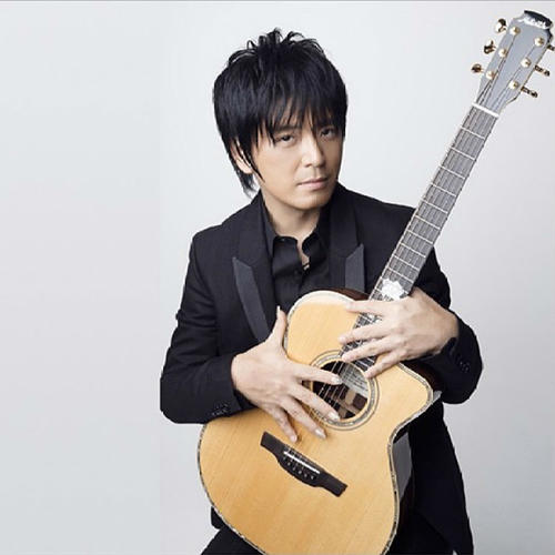 电吉他自学入门,成年人自学吉他