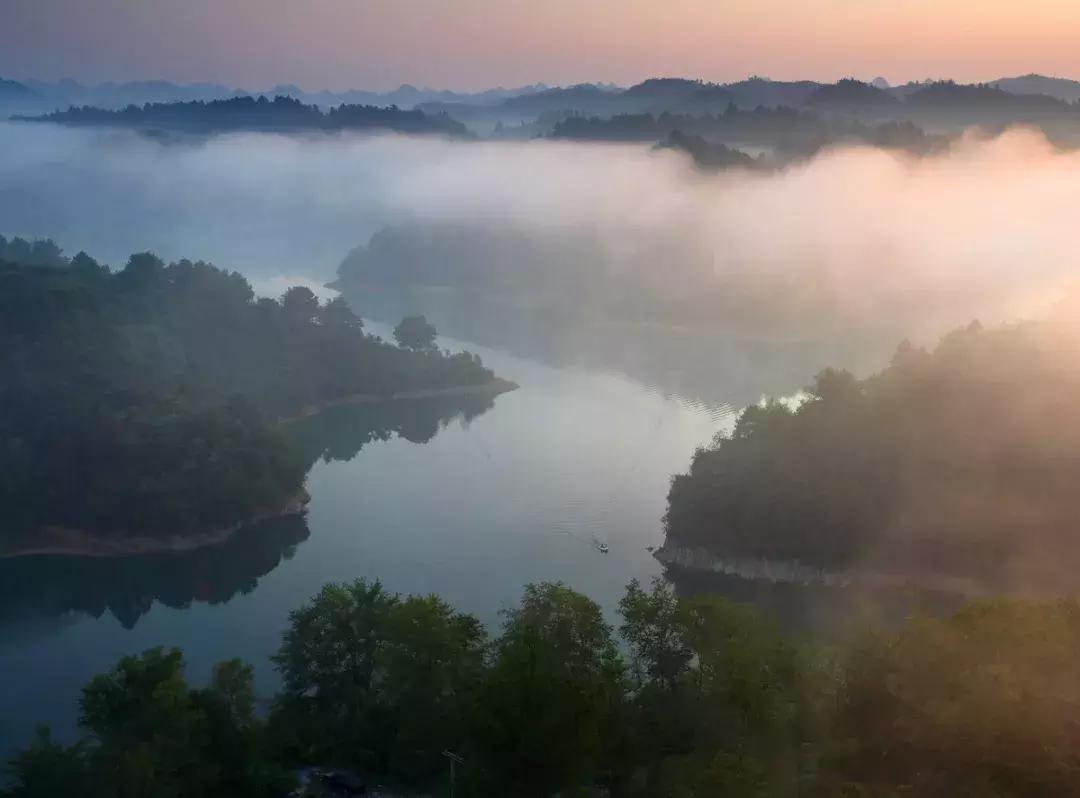 全国最宝藏的省,中国宝藏最多的省份