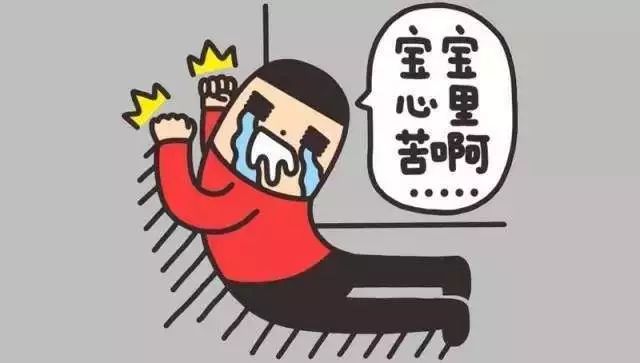 护肤品搓泥现象该如何解决,护肤品涂在脸上搓泥是怎么回事