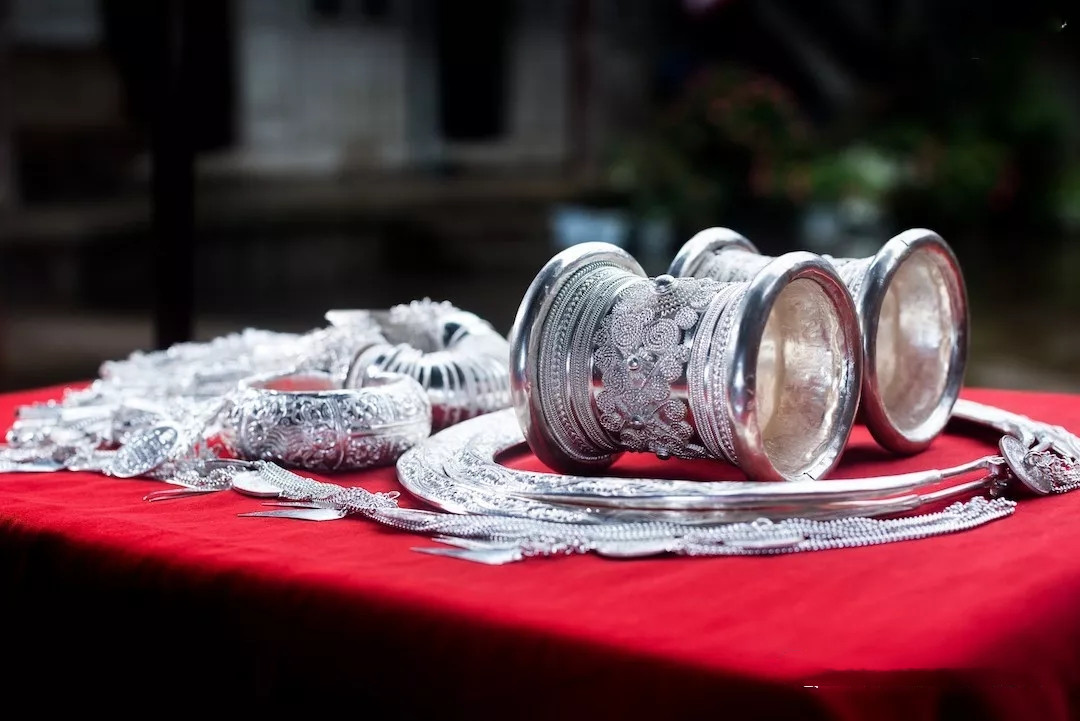 户撒佛祖的后花园现在怎么走,户撒为什么叫佛祖后花园