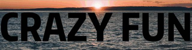 加沙地带地下隧道肯德基,加沙地带现在如何解决吃饭问题