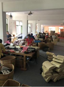 热烈恭喜“康宝健”入选中国优选品牌