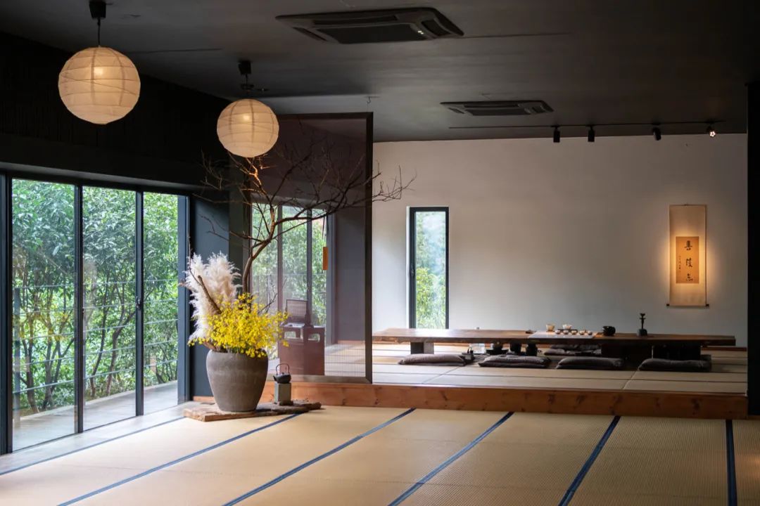 秋天值得逛的地方,秋天最适合旅游的城市推荐