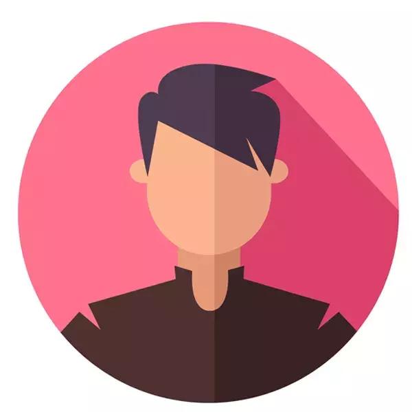 社交媒体歇菜记：用户再爱我一次