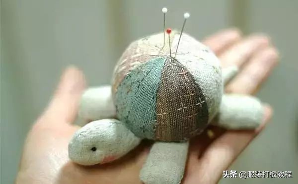 如何自学服装裁剪技巧视频教程,如何快速入门立体裁剪