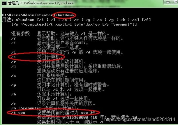 这几个整蛊小技巧学会朋友都怕你,这些整蛊方式足以让人发疯