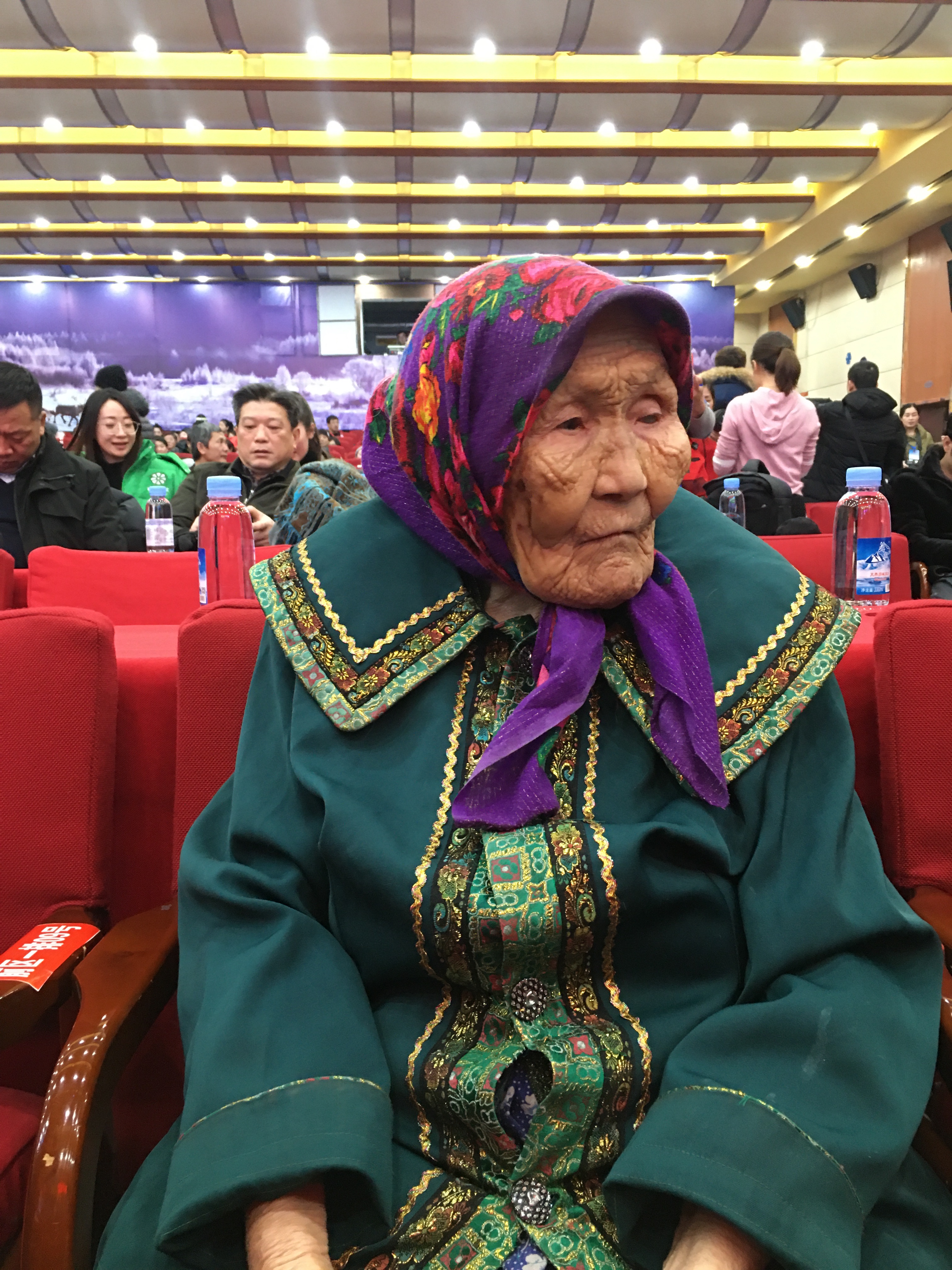 夏季内蒙古自驾游,北京到内蒙古东北自驾游旅行攻略