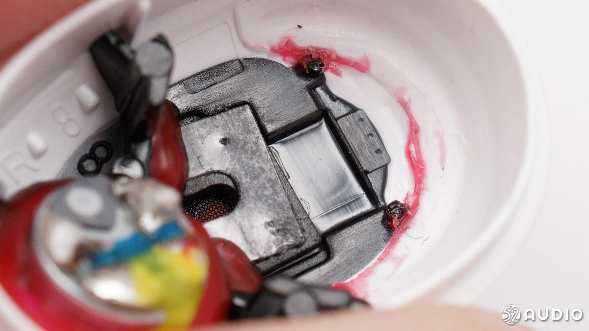 oppoencow31配置,oppoencow31耳机灵动版拆解