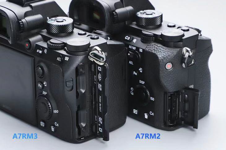 索尼大法真的就那么好吗,索尼大法是不是真4k