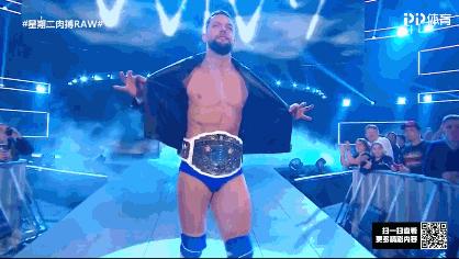 raw最新一期赛斯,raw总决赛