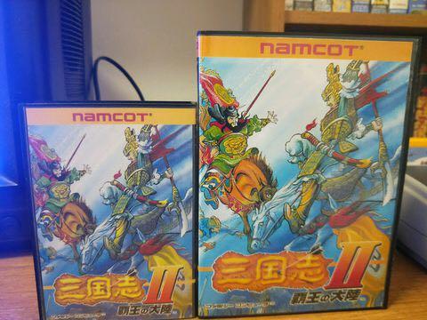 三国志2霸王的大陆最新版本下载,8090怀旧经典fc游戏三国志