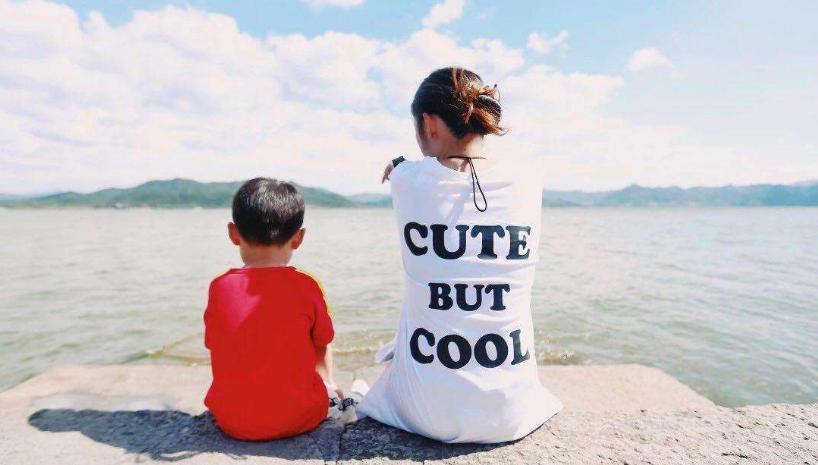 哥哥放学回家就“猛亲”妹妹，而诱发妹妹看急诊，什么原因不能亲