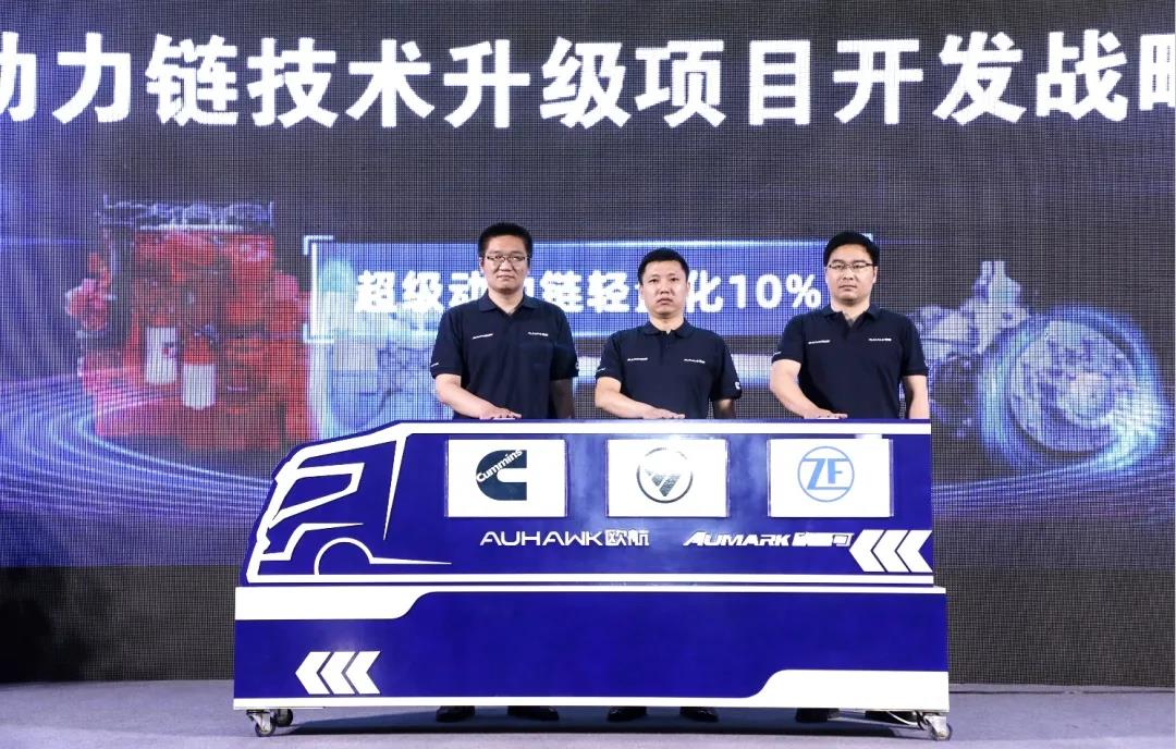me4价格,me4系列