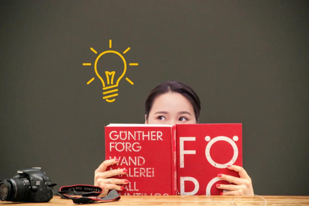 卵巢消失的信号,卵巢疾病的早期信号